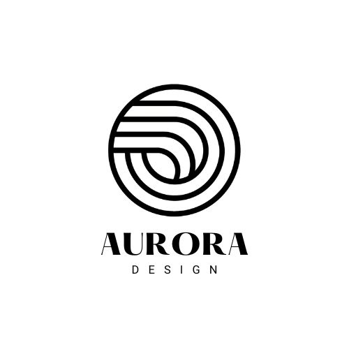 3D Printed Lamps and Custom Designs